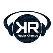 Logo radio